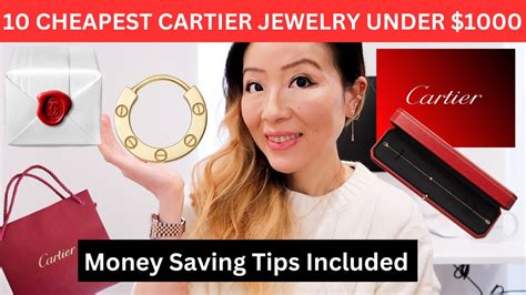 cheapest country to buy cartier 2017|buy cartier while travelling.